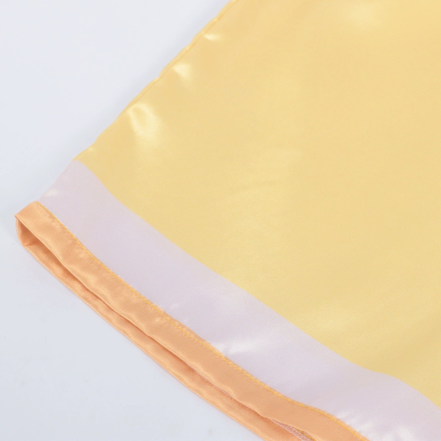 Monenjoy　インフィニティニキ　カエルトレンド　コスプレ衣装　ゲコのささやき　GS1356 - Monenjoy