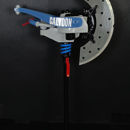 Monenjoy ゼンレスゾーンゼロ パイパー・ウィール ゼンゼロ　コスプレ道具　武器モデル　PVC樹脂製　130cm　cosplay　カリュドーンの子 イベント　仮装　ハロウィン - Monenjoy