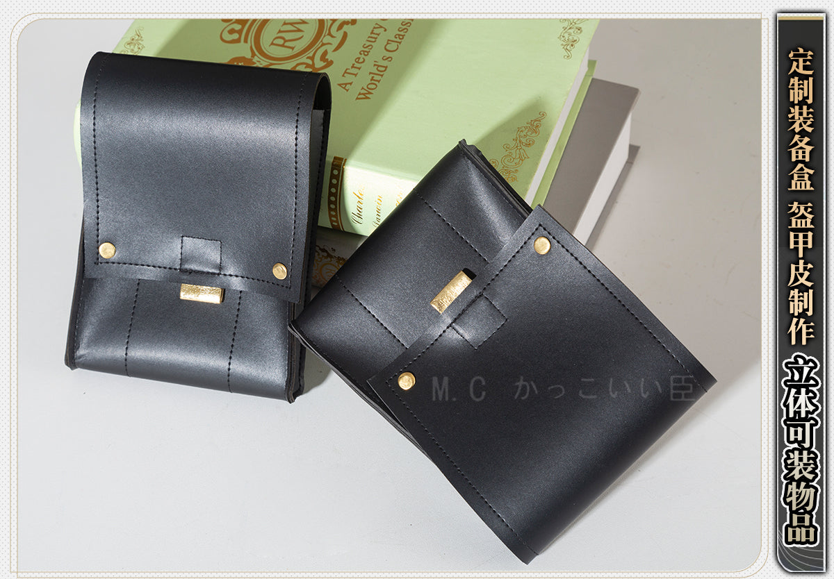 Monenjoy 鳴潮（めいちょう）アルート 秋水　コスプレ衣装　イベント　仮装　ハロウィン　クリスマス - Monenjoy