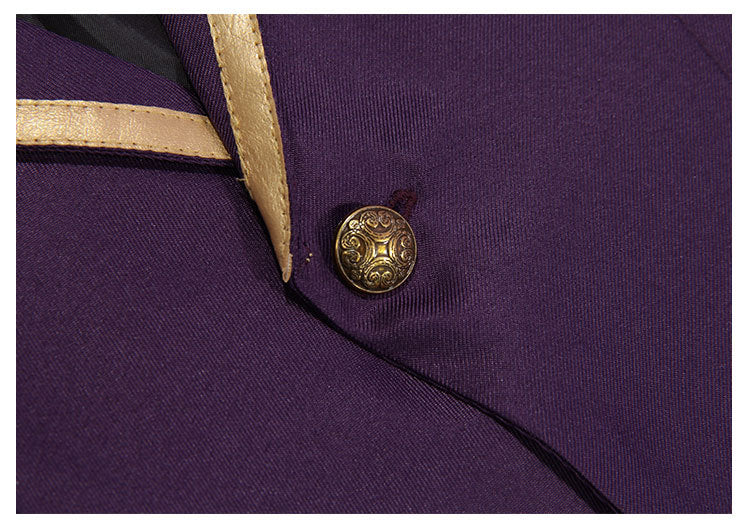 Monenjoy アイデンティティ5 踊り子  象牙の塔「白鳥」 コスプレ衣装　第五人格 IdentityV 　イベントGS1340 - Monenjoy