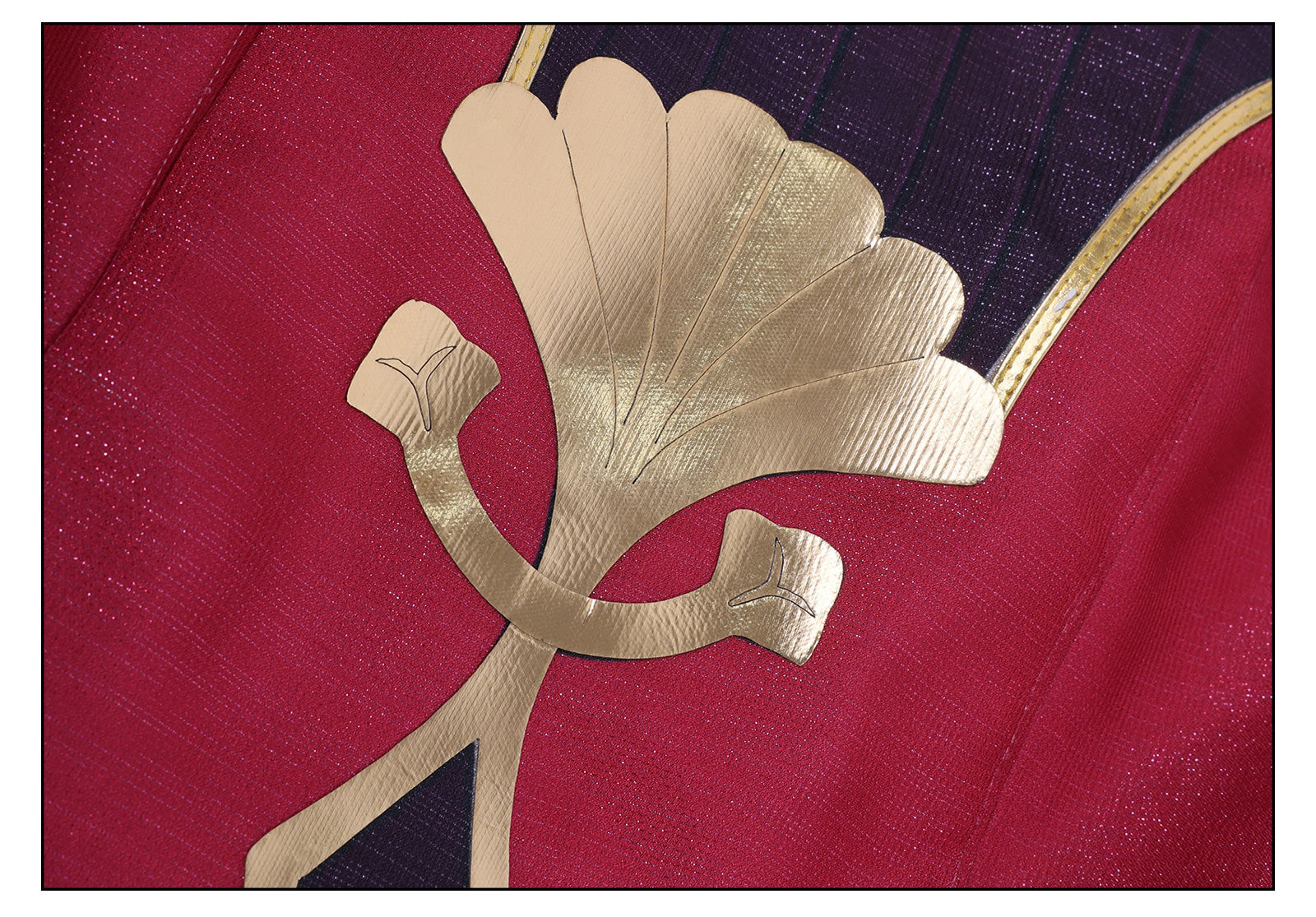 Monenjoy 崩壊スターレイル ヒアンシー　コスプレ衣装 ヒアシンシア Hyacinthia　コスチューム　洋服風 - Monenjoy