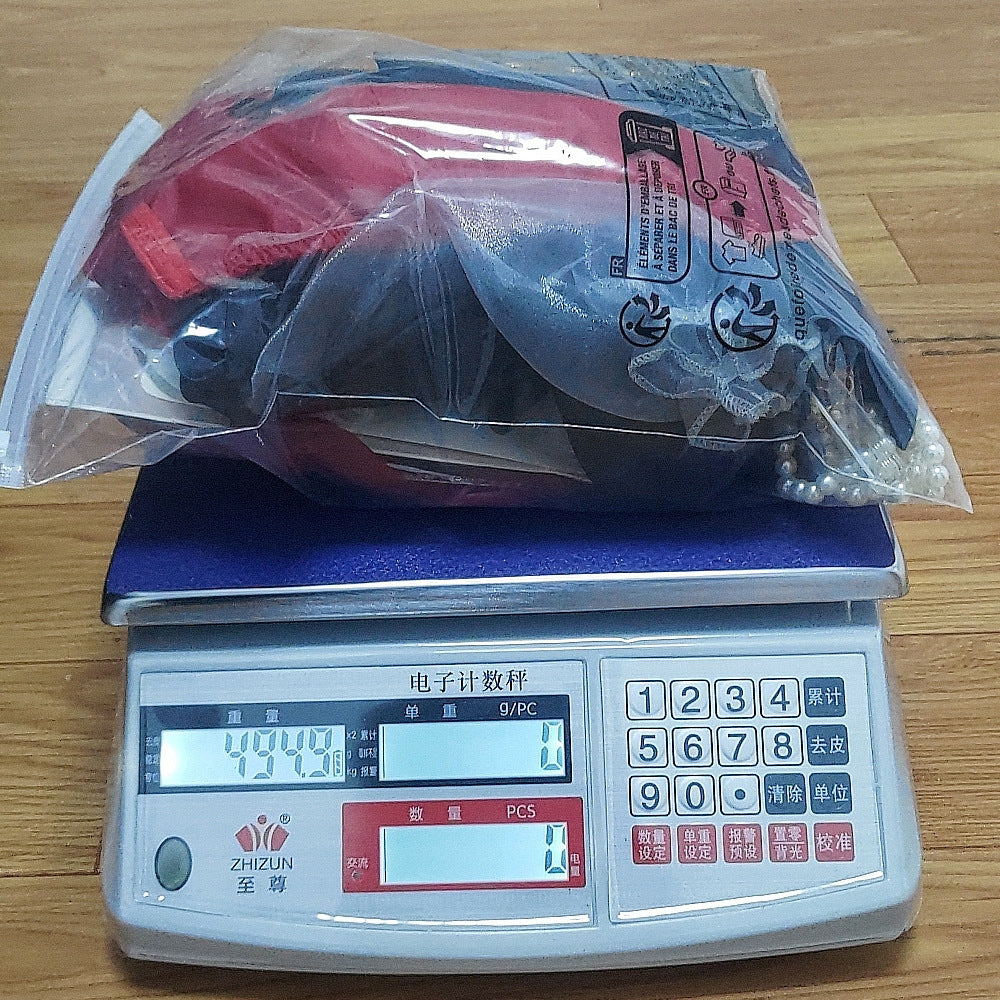 Monenjoy バンドリ！アヴェムジカ TVアニメ ムジカ　　若葉 睦　三角 初華　八幡 海鈴　祐天寺 にゃむ　豊川 祥子　イヤリング贈り　舞台服　コスチューム　洋服　イベント　仮装　ロリータ　可愛い　 - Monenjoy