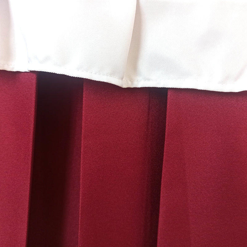 Monenjoy 小林さんちのメイドラゴン カンナ 和服　小林 トール コスプレ衣装　イベント　仮装 - Monenjoy