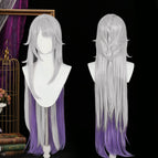 XS / Wig