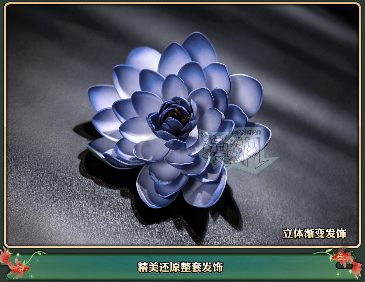 Monenjoy　第五人格　医師　コスチューム　サバイバー　コスプレ衣装　アイデンティティ5/IdentityV　 - Monenjoy