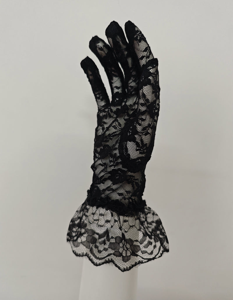 Monenjoy 極楽街 アルマ (亜瑠馬)　早乙女 道　和服　新年会　COS　コスプレ衣装 - Monenjoy