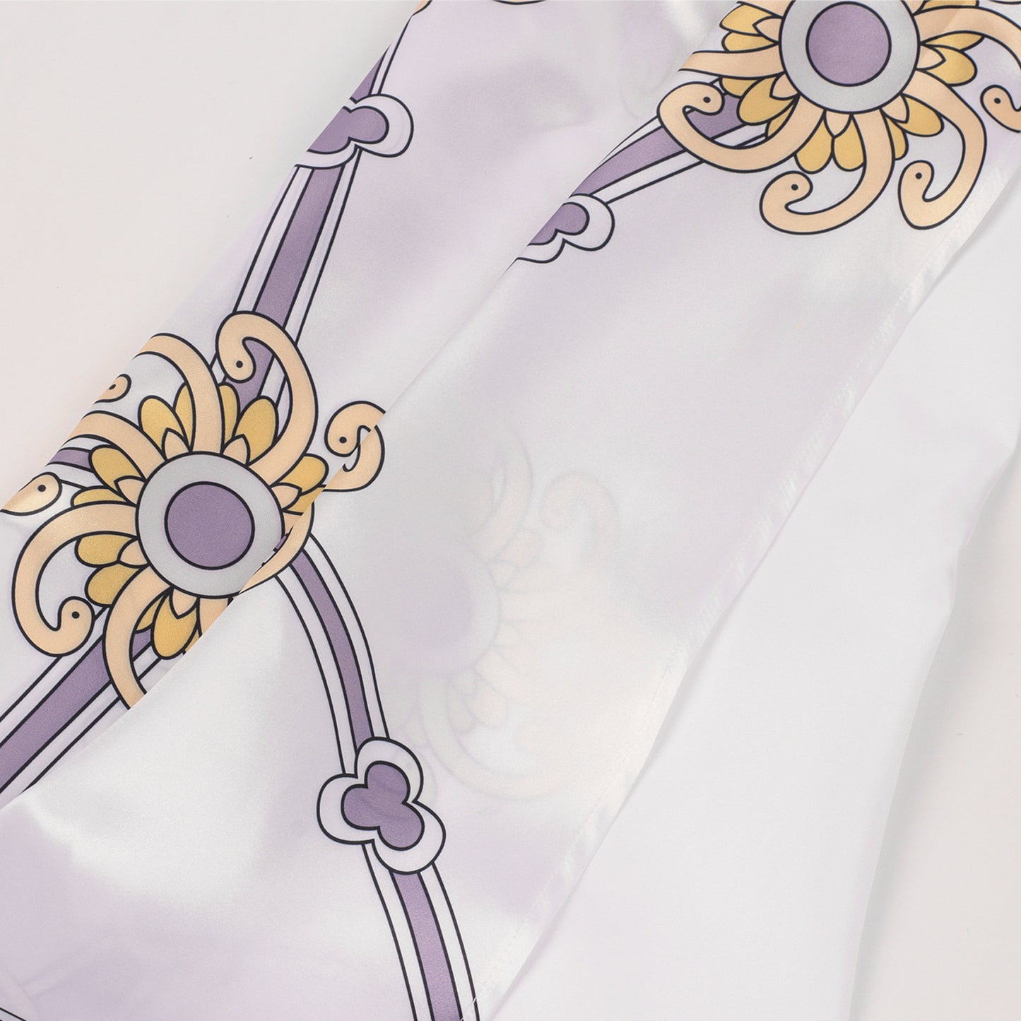 Monenjoy ONE PIECE　王下七武海　ボア・ハンコック　コスプレ衣装　海賊女帝　ワンピース　蛇姫　イベント　九蛇海賊団船長　コスチューム　GS1906