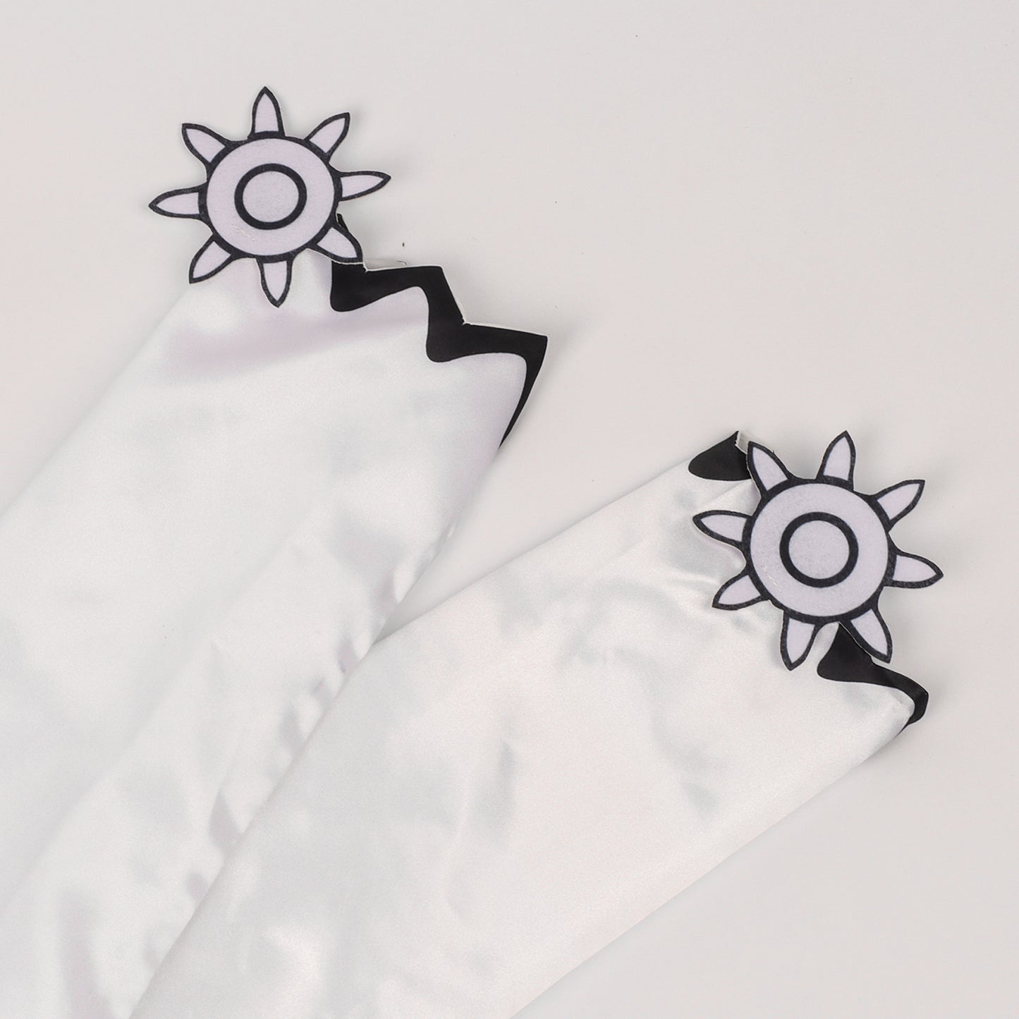 Monenjoy ONE PIECE　王下七武海　ボア・ハンコック　コスプレ衣装　海賊女帝　ワンピース　蛇姫　イベント　九蛇海賊団船長　コスチューム　GS1906