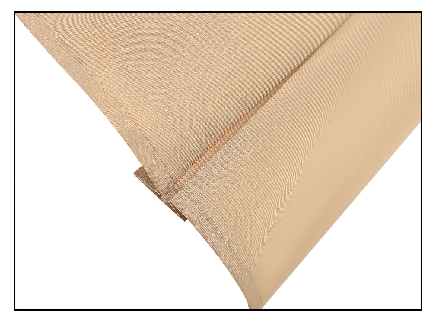 Monenjoy　M3GAN/ミーガン　ワンピース　AIロボット　ドレス　コスプレ衣装　MΞGAN　仮装　アメリカのSFホラー映画 - Monenjoy