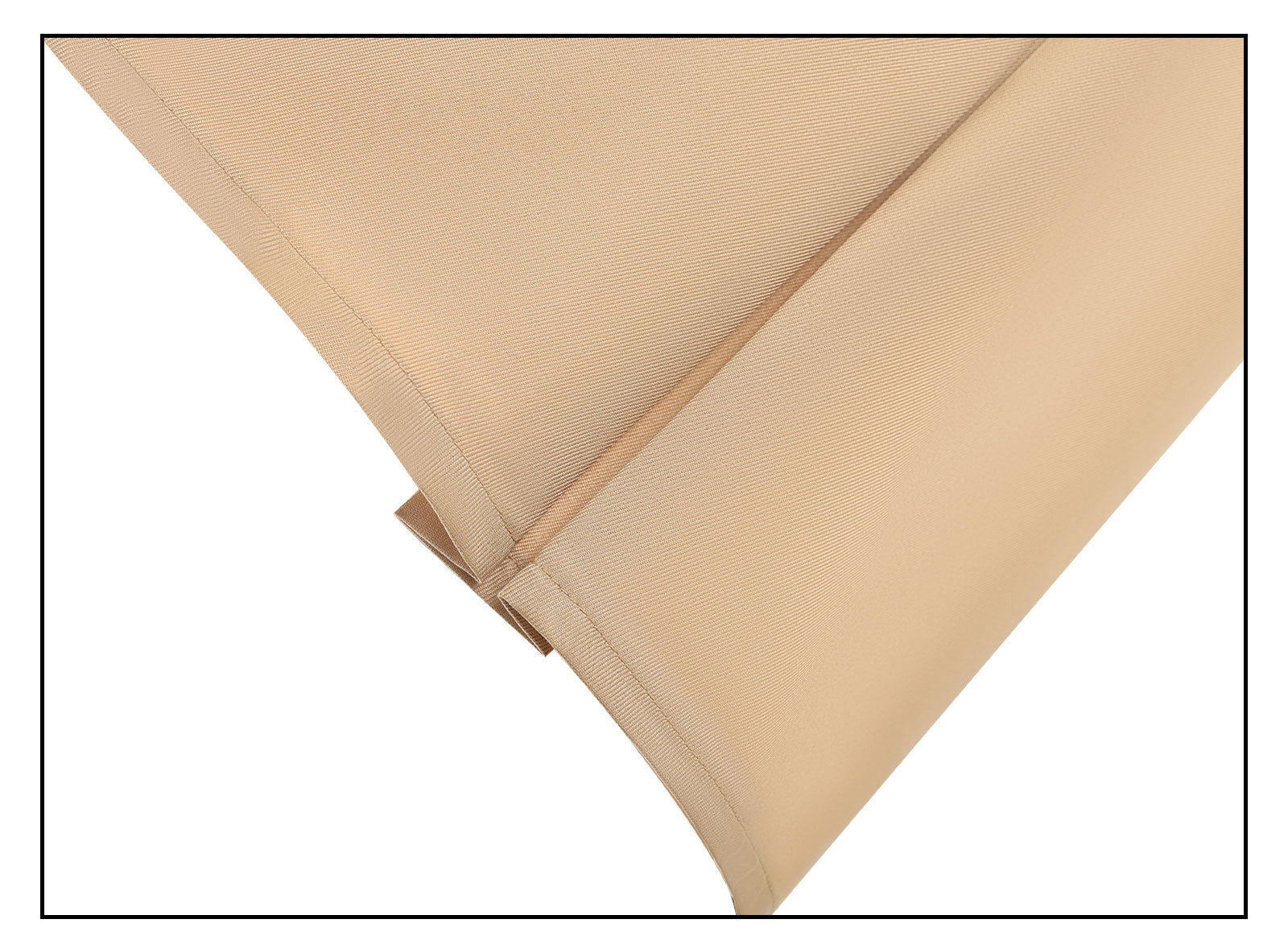 Monenjoy　M3GAN/ミーガン　ワンピース　AIロボット　ドレス　コスプレ衣装　MΞGAN　仮装　アメリカのSFホラー映画 - Monenjoy