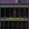 Monenjoy　ガチアクタ　ジャバー・ウォンガー コスプレ衣装　 Jabber Wongar　発光道具追加対応　イベント　舞台服　イベント　ハロウィン MONENJOY