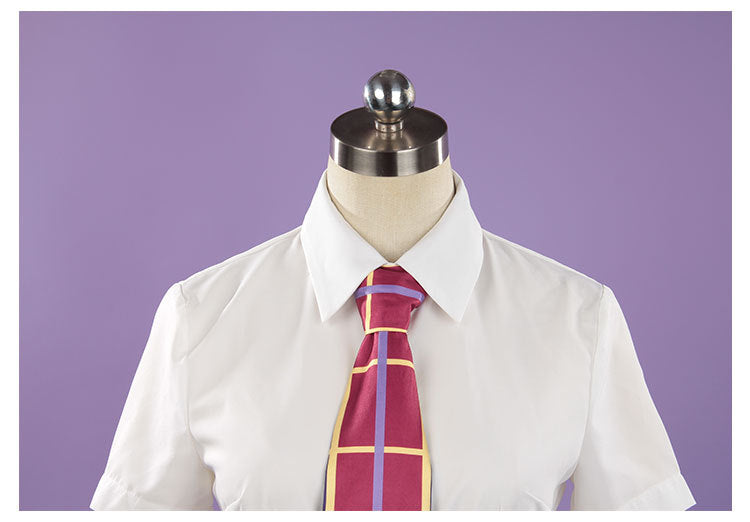 Monenjoy アイデンティティ5 踊り子  象牙の塔「白鳥」 コスプレ衣装　第五人格 IdentityV 　イベントGS1340 - Monenjoy