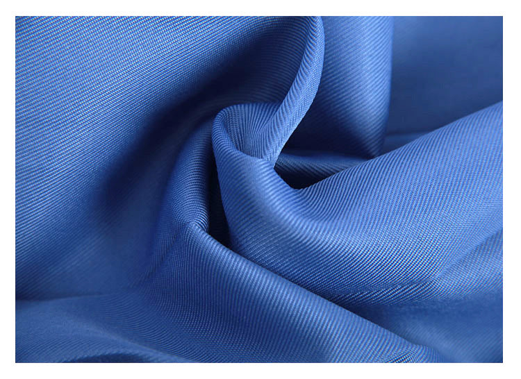 Monenjoy　TVアニメ変人のサラダボウル　サラ・ダ・オディン　コスプレ衣装　ワンピース　ドレス　SG1353 - Monenjoy