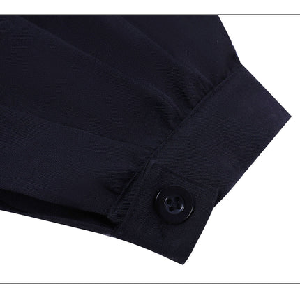 Monenjoy　陰陽師　御怨般若　コスプレ衣装　おうらはんにゃ　コスチューム　SSR　和服 - Monenjoy