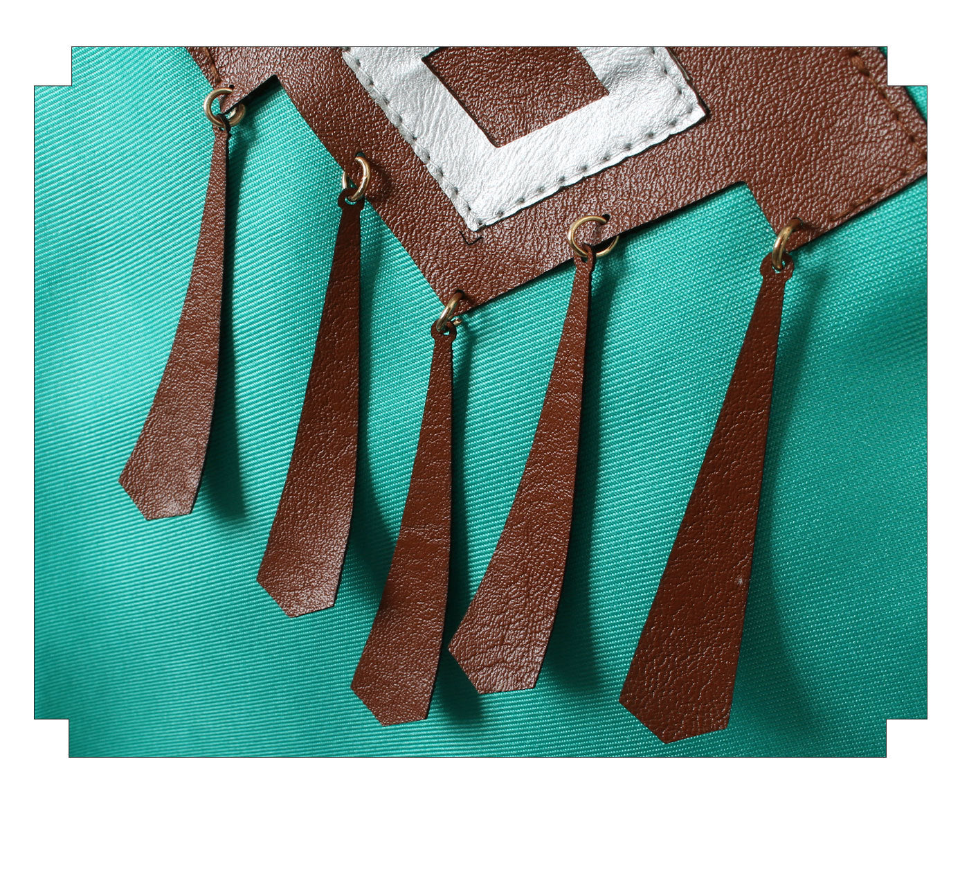 Monenjoy　ゼルダの伝説　ゼルダ姫　コスプレ衣装　ティアーズオブザキングダム　ブレワイGS1151 - Monenjoy