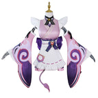 Mizuki Yumetsuki Costume / XS