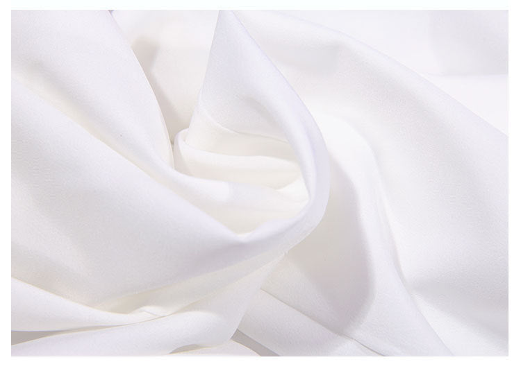 Monenjoy アイデンティティ5 踊り子  象牙の塔「白鳥」 コスプレ衣装　第五人格 IdentityV 　イベントGS1340 - Monenjoy