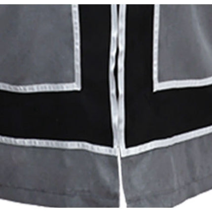 Monenjoy　無職転生〜異世界行ったら本気だす〜 ルーデウス・グレイラット コスプレ衣装　イベントGS1923