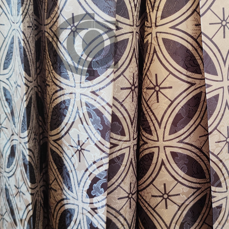 Monenjoy　あんさんぶるスターズ　大神 晃牙　新年会　和服　コスプレ衣装 - Monenjoy