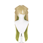 Wig / Free size