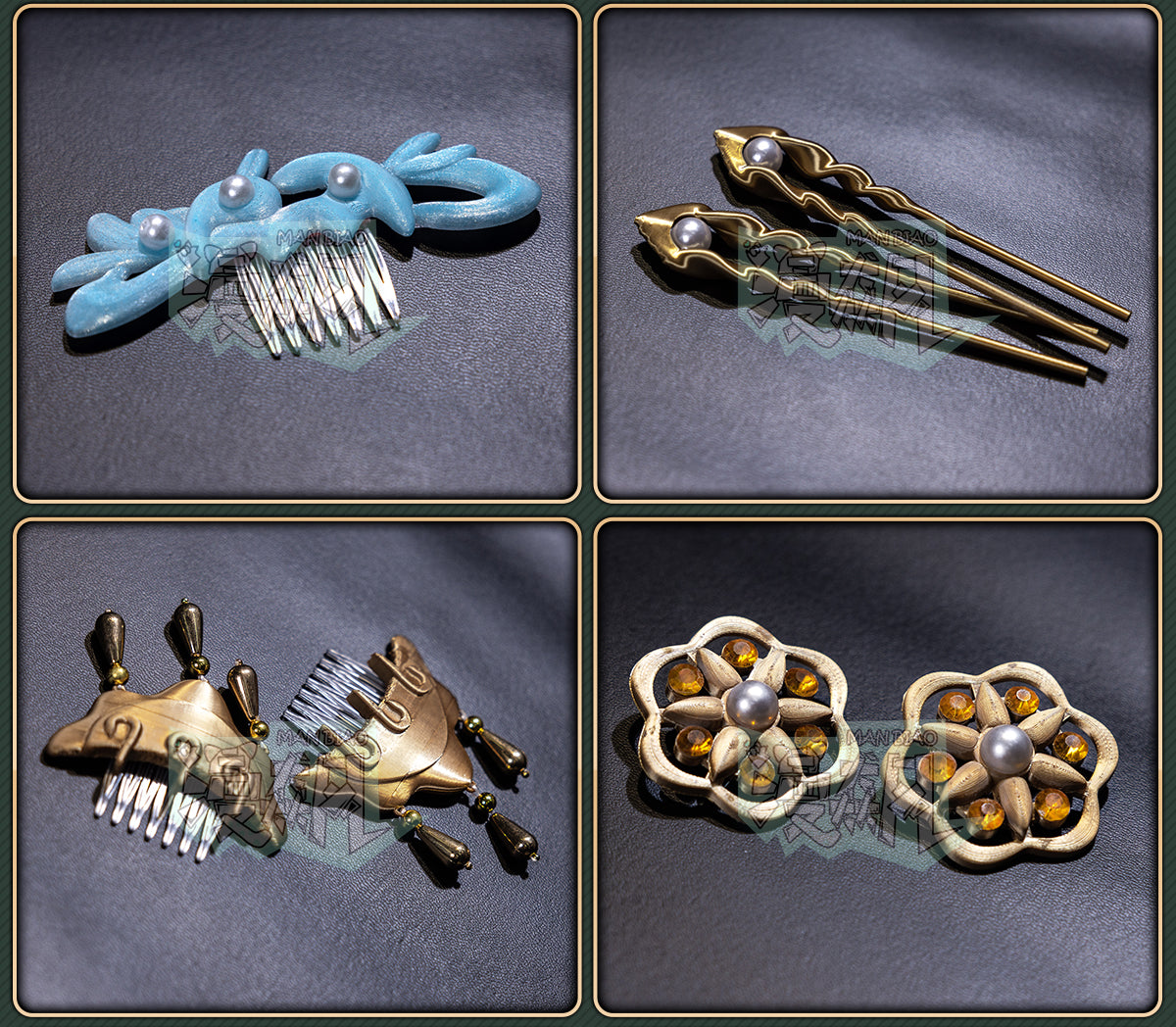 Monenjoy　第五人格　医師　コスチューム　サバイバー　コスプレ衣装　アイデンティティ5/IdentityV　 - Monenjoy