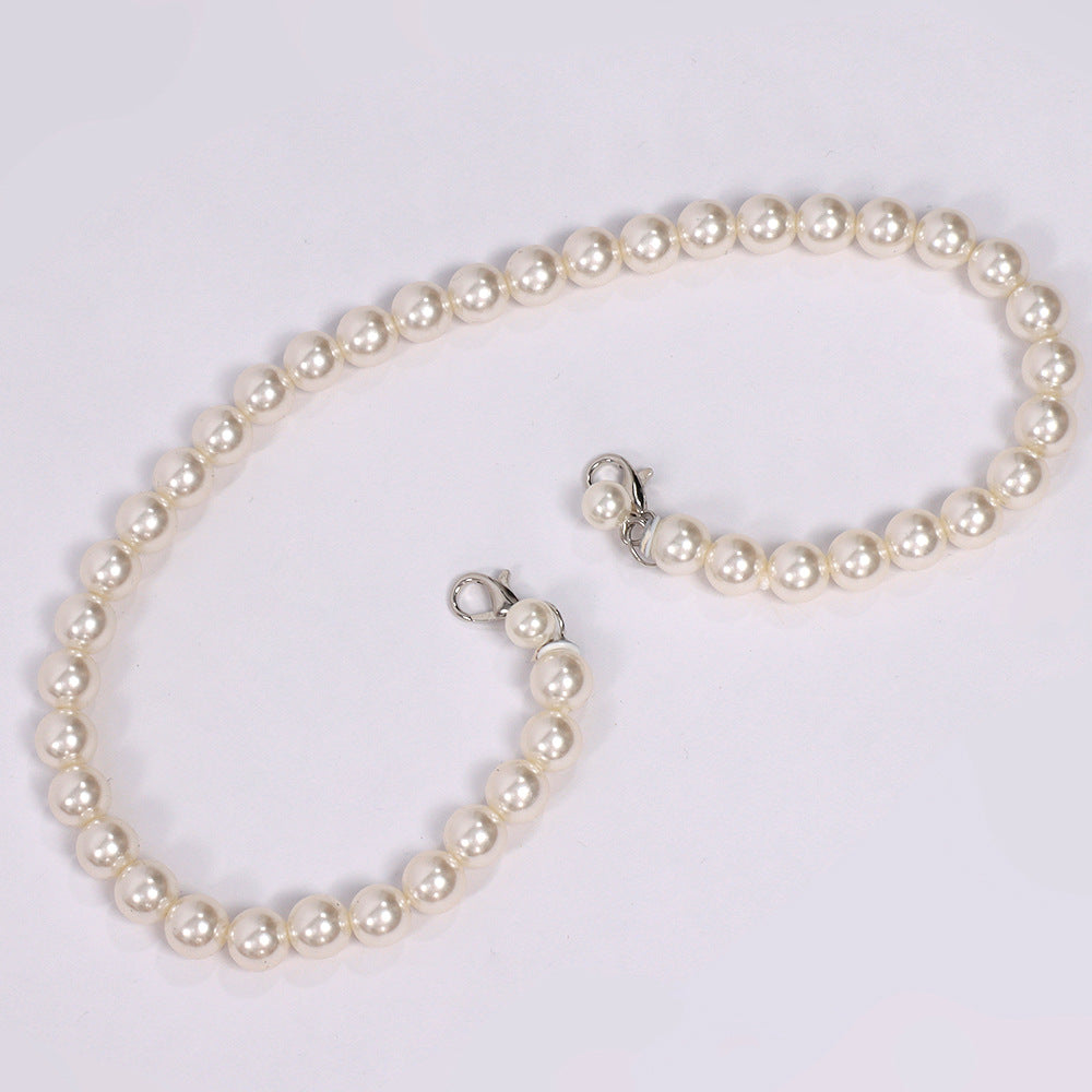 Monenjoy ONE PIECE  バルトロメオ　コスプレ衣装  バルトクラブ　船長　イベント　赤色 人食いのバルトロメオ  Bartolomeo　ハロウィン