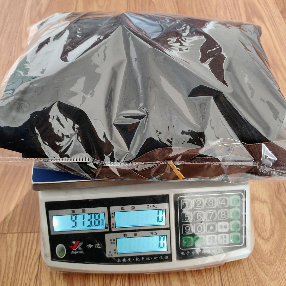 Monenjoy バンドリ！アヴェムジカ TVアニメ ムジカ　　若葉 睦　三角 初華　八幡 海鈴　祐天寺 にゃむ　豊川 祥子　イヤリング贈り　舞台服　コスチューム　洋服　イベント　仮装　ロリータ　可愛い　 - Monenjoy