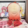 Monenjoy Houkai Star Rail Phainon Cotton Doll Mordis 40cm Dressable Doujin Handmade Doll [Pre-order, shipped by lot] Imported from China 