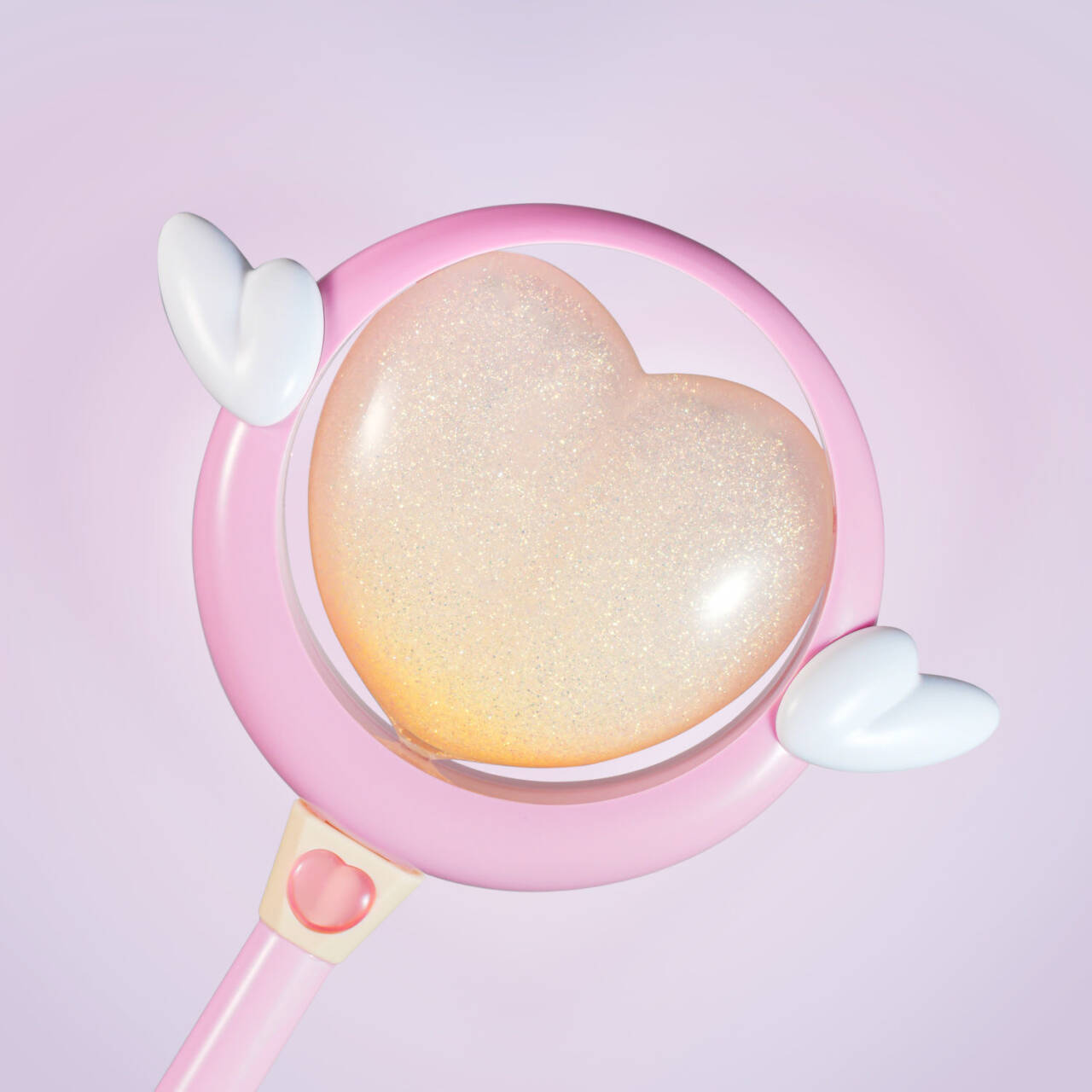 「限定販売&転売」monenjoy 星の杖（ほしのつえ）カードキャプターさくら 　木之本 桜　封印の杖　クロウカード　樹脂製　コスプレ道具 - Monenjoy