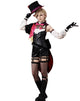 Monenjoy　原神　フォンテーヌ　リネ　神の目 コスチューム　衣装　ハロウィン　クリスマス　衣装　イベント　変装　cosplay　男女兼用 - Monenjoy