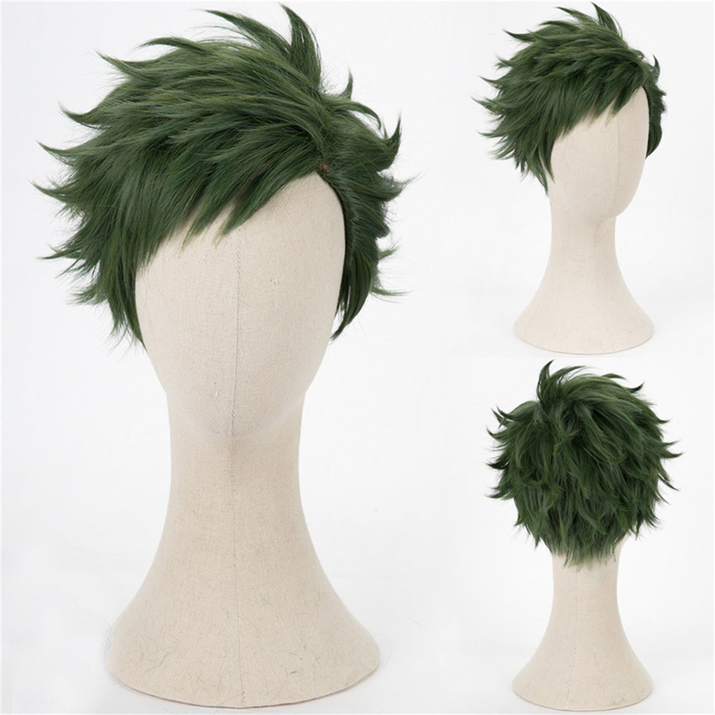 monenjoy ディズニーツイステッドワンダーランド - Monenjoy