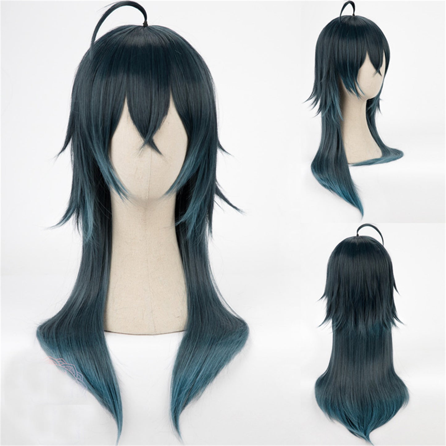 monenjoy ディズニーツイステッドワンダーランド - Monenjoy