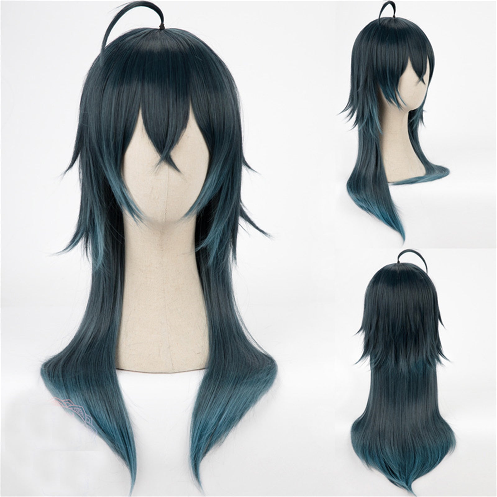 monenjoy ディズニーツイステッドワンダーランド - Monenjoy