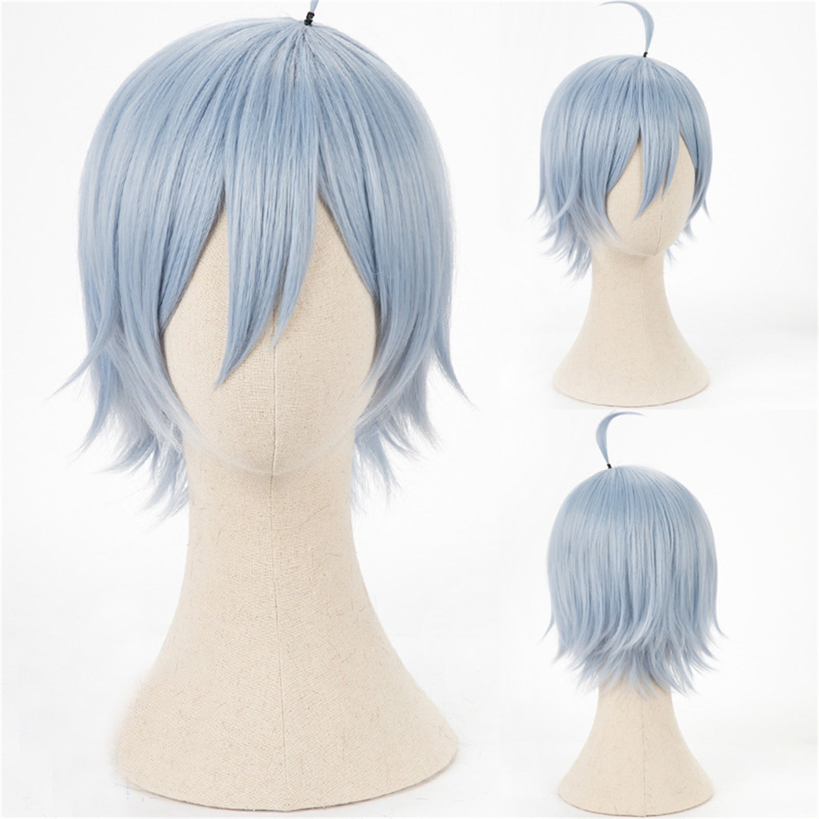 monenjoy ディズニーツイステッドワンダーランド - Monenjoy