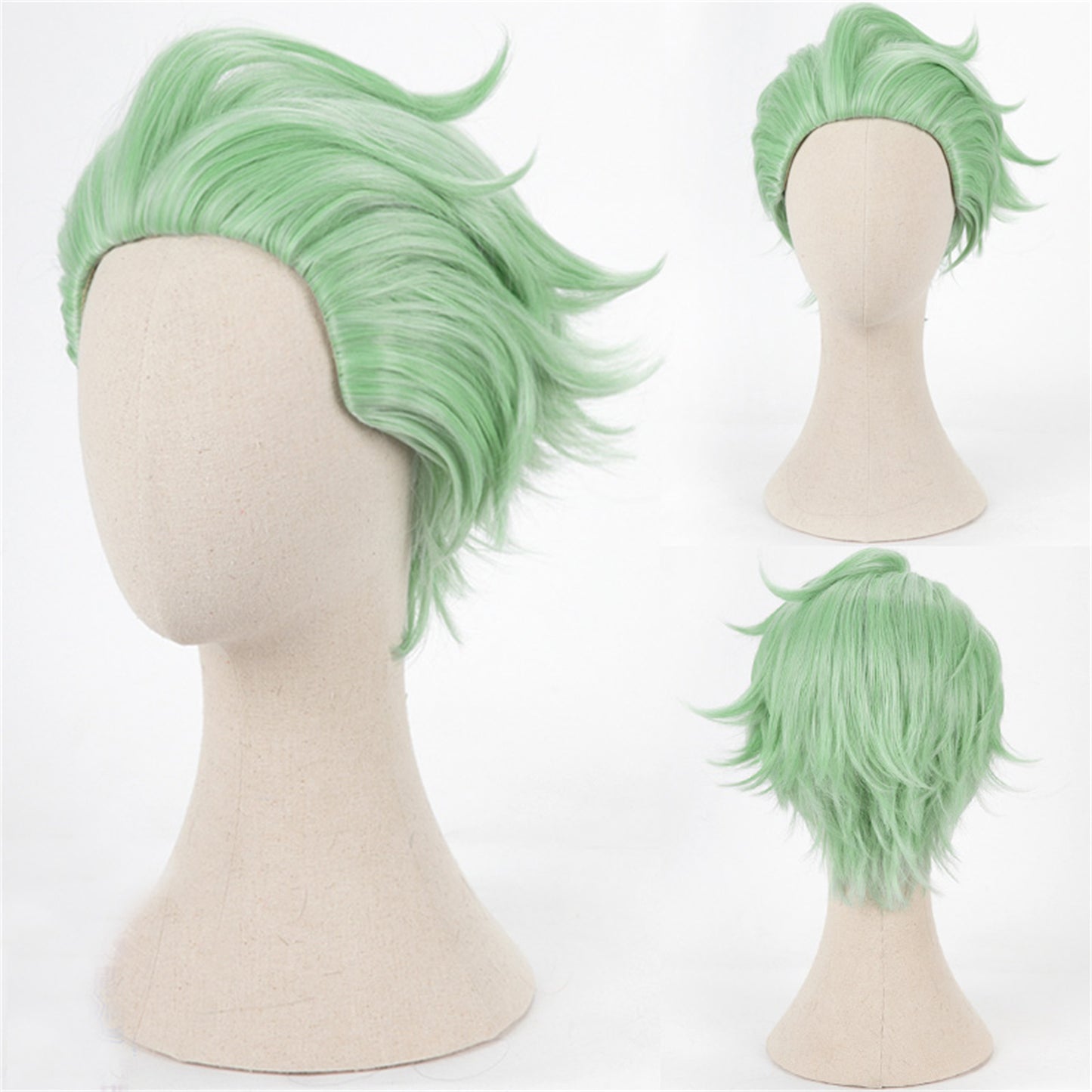 monenjoy ディズニーツイステッドワンダーランド - Monenjoy