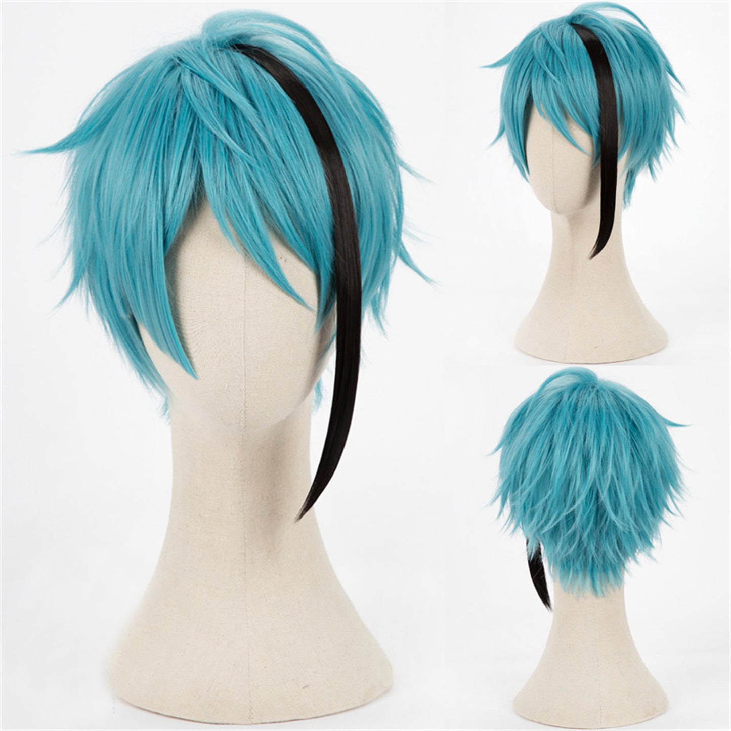 monenjoy ディズニーツイステッドワンダーランド - Monenjoy