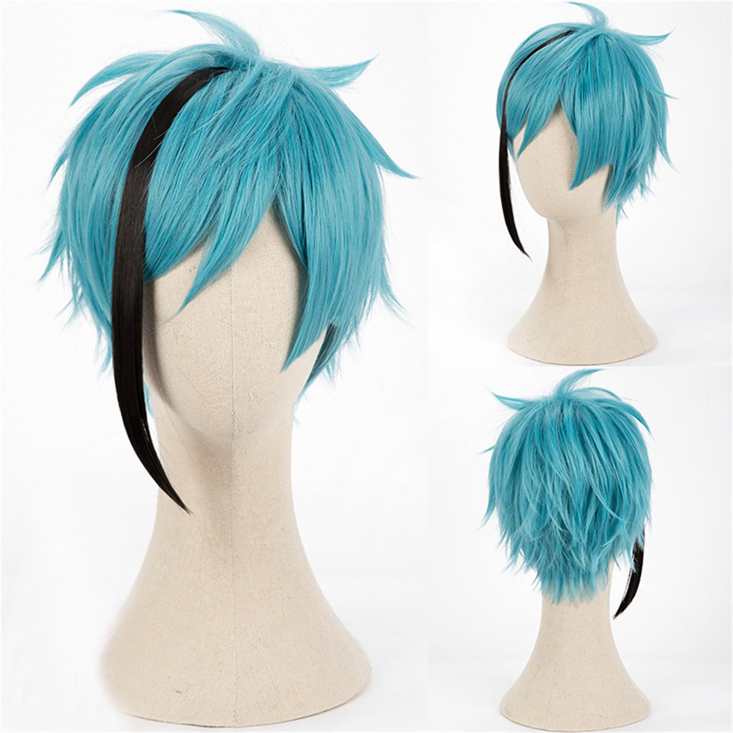 monenjoy ディズニーツイステッドワンダーランド - Monenjoy