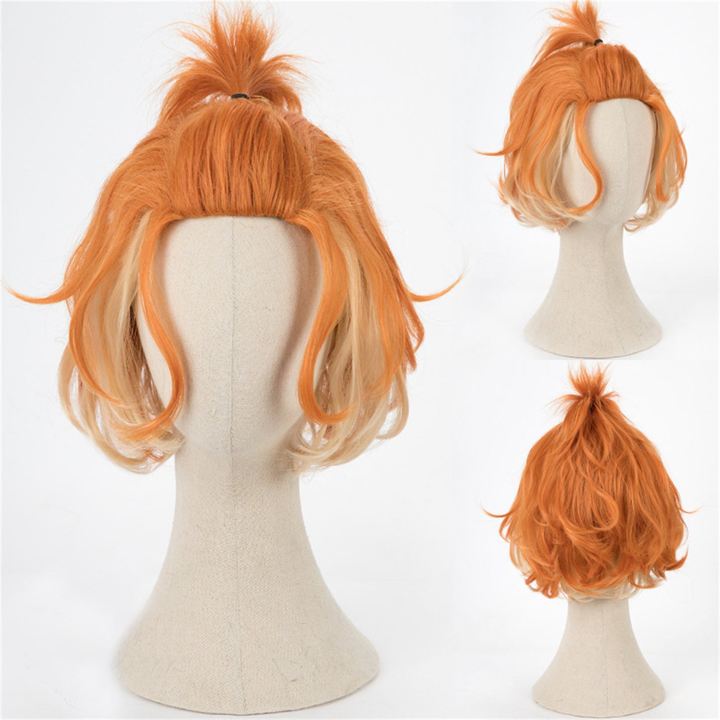 monenjoy ディズニーツイステッドワンダーランド - Monenjoy