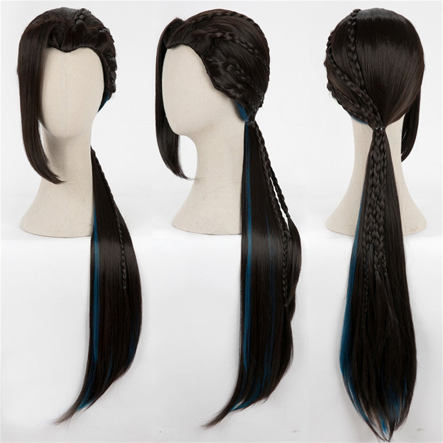 monenjoy ディズニーツイステッドワンダーランド - Monenjoy