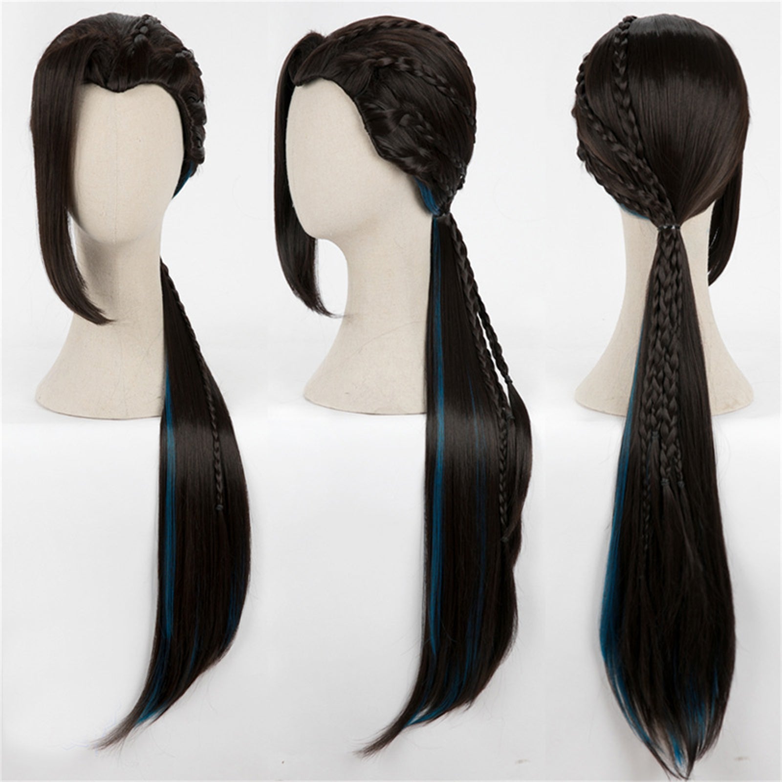 monenjoy ディズニーツイステッドワンダーランド - Monenjoy