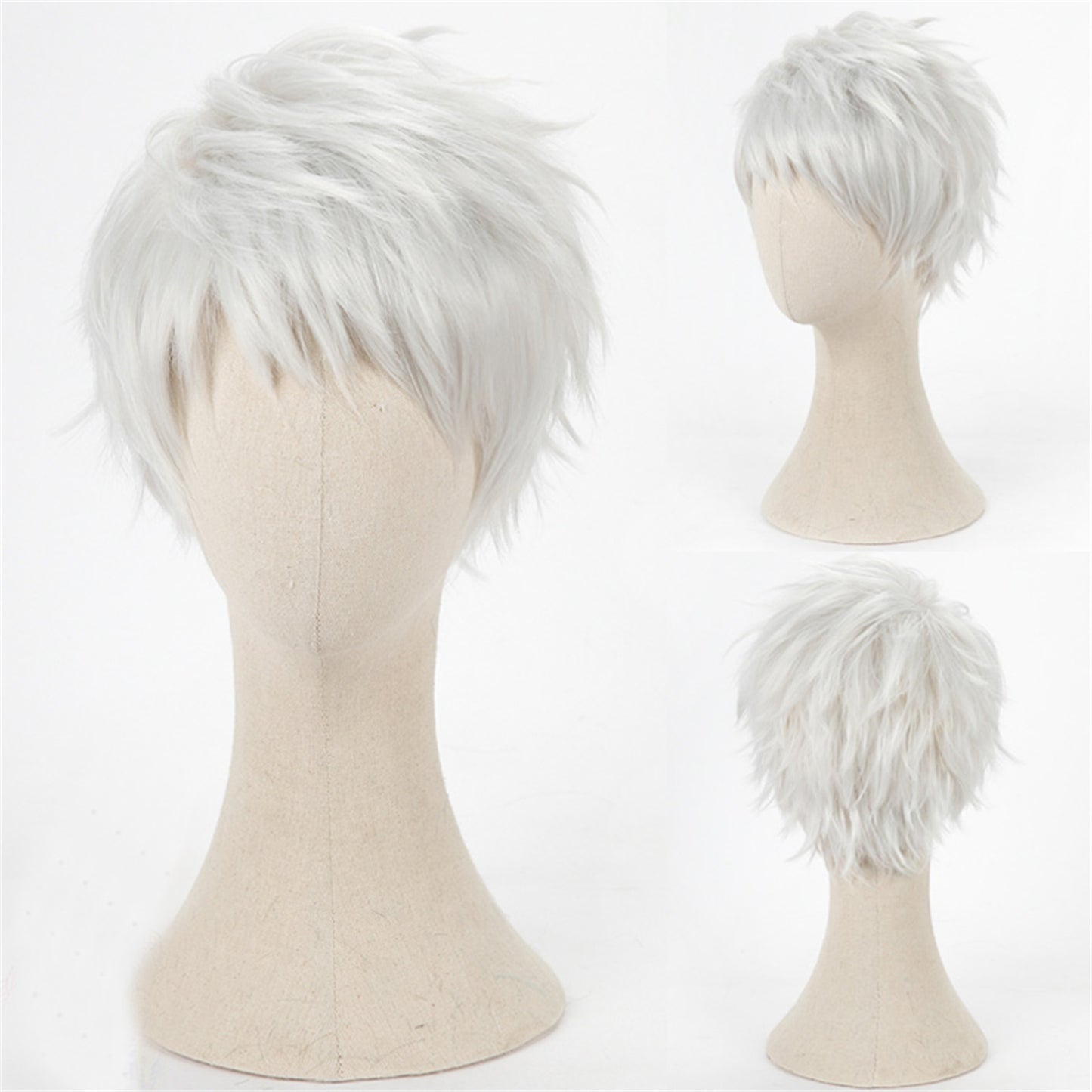 monenjoy ディズニーツイステッドワンダーランド - Monenjoy