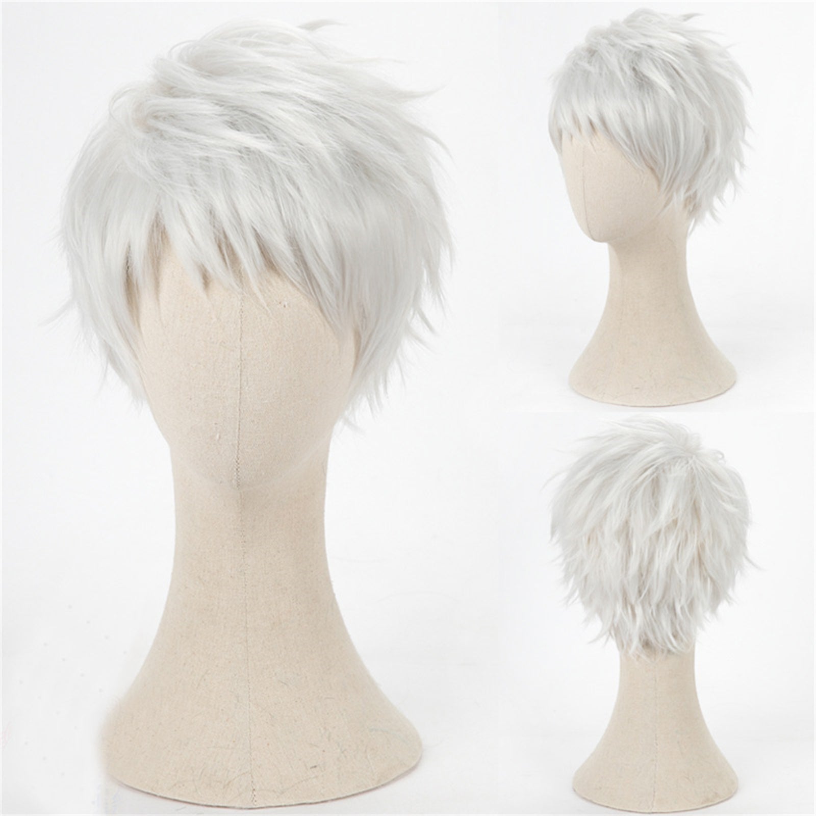 monenjoy ディズニーツイステッドワンダーランド - Monenjoy