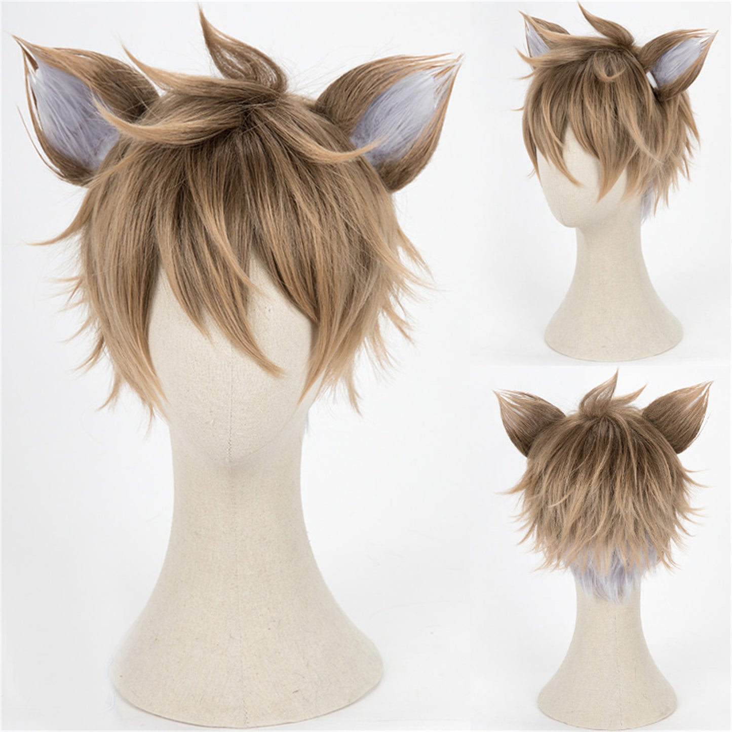 monenjoy ディズニーツイステッドワンダーランド - Monenjoy