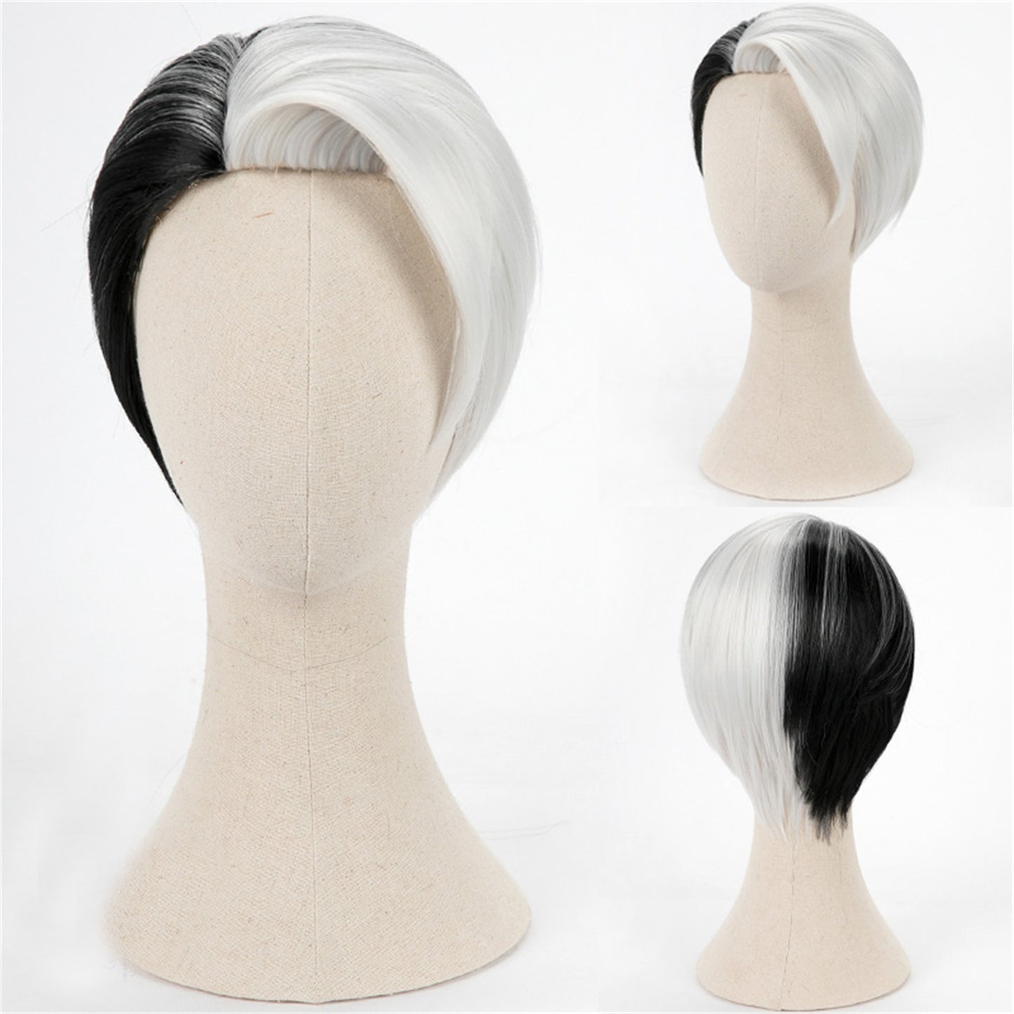 monenjoy ディズニーツイステッドワンダーランド - Monenjoy