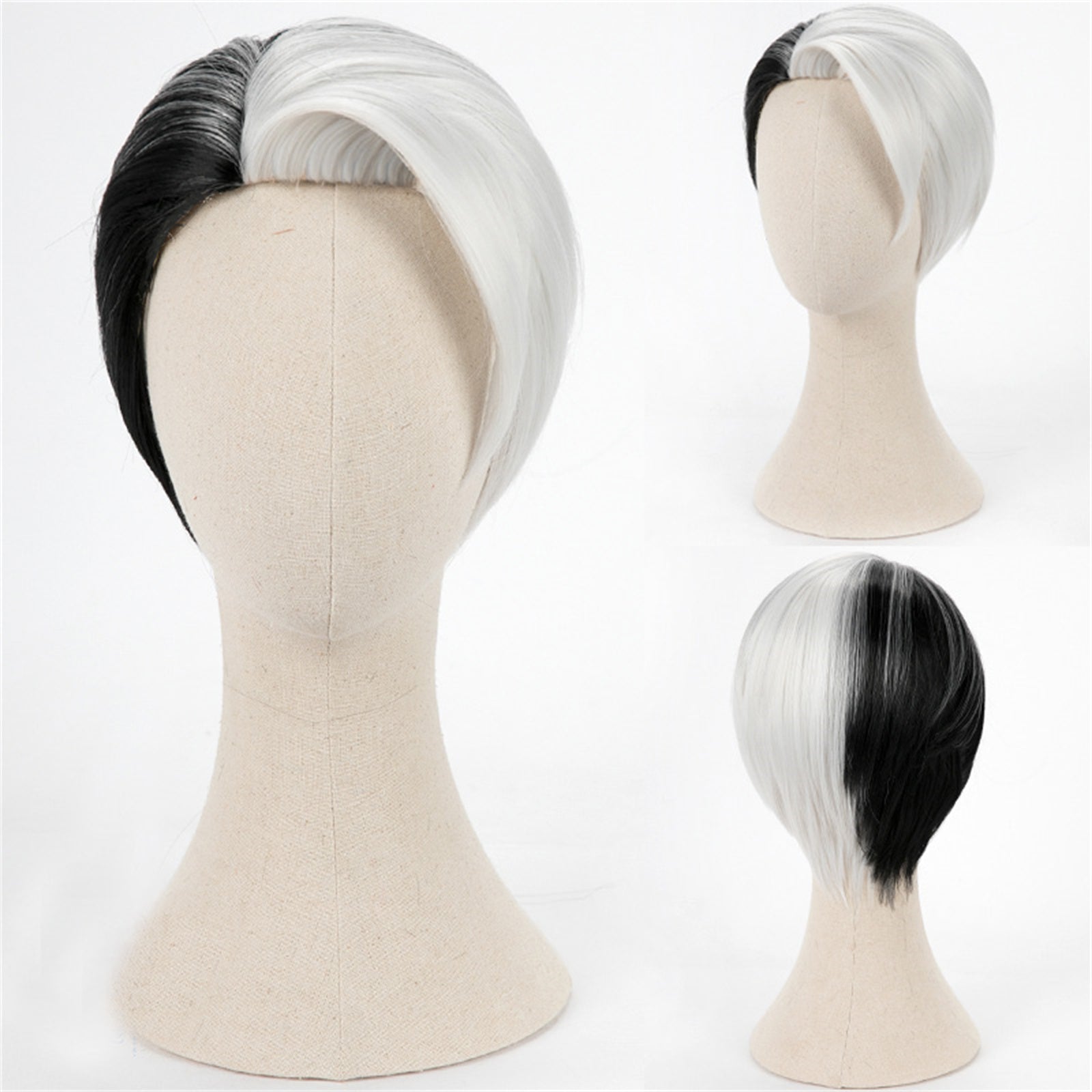 monenjoy ディズニーツイステッドワンダーランド - Monenjoy