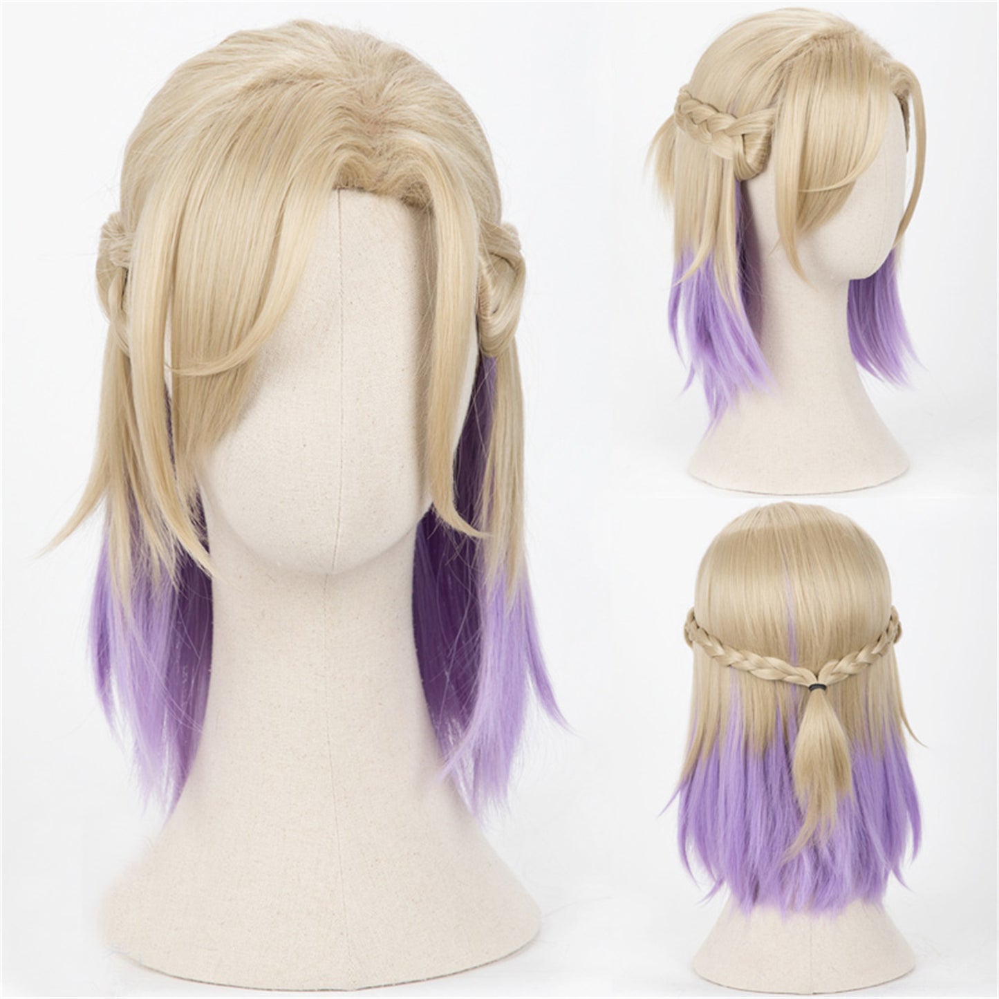 monenjoy ディズニーツイステッドワンダーランド - Monenjoy