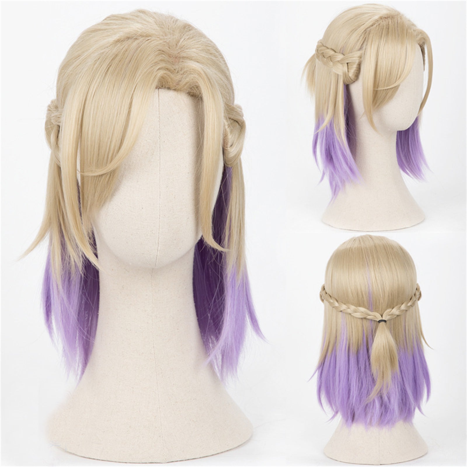 monenjoy ディズニーツイステッドワンダーランド - Monenjoy