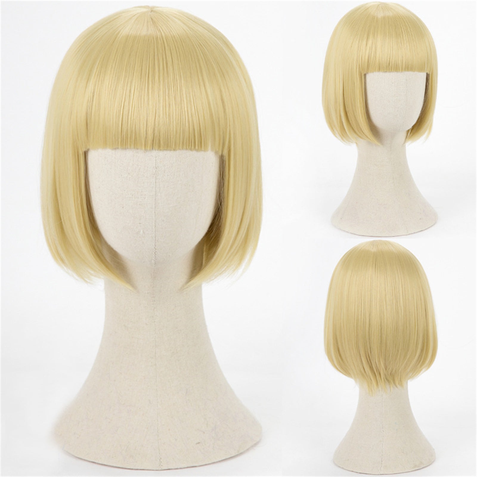 monenjoy ディズニーツイステッドワンダーランド - Monenjoy