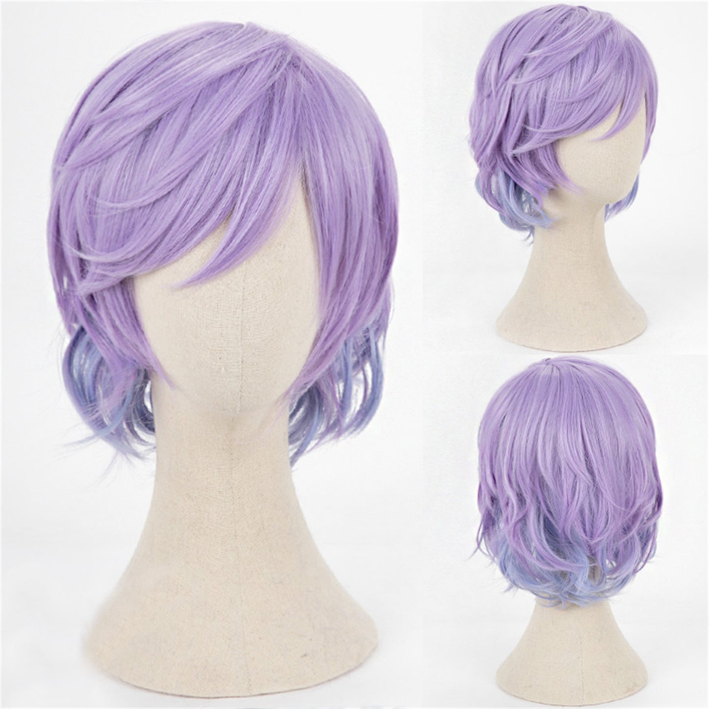 monenjoy ディズニーツイステッドワンダーランド - Monenjoy