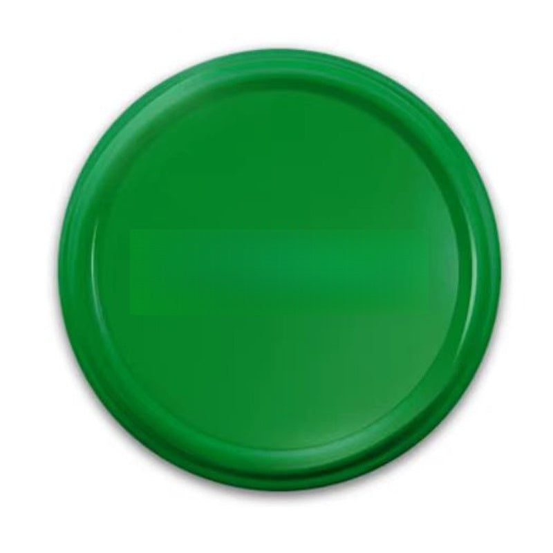 Monenjoy　エヴァンゲリオン　EVA初号機　コスプレ道具　印象マスク　PLA材質　碇シンジ　EVA　エヴァ　仮面　コスプレ道具